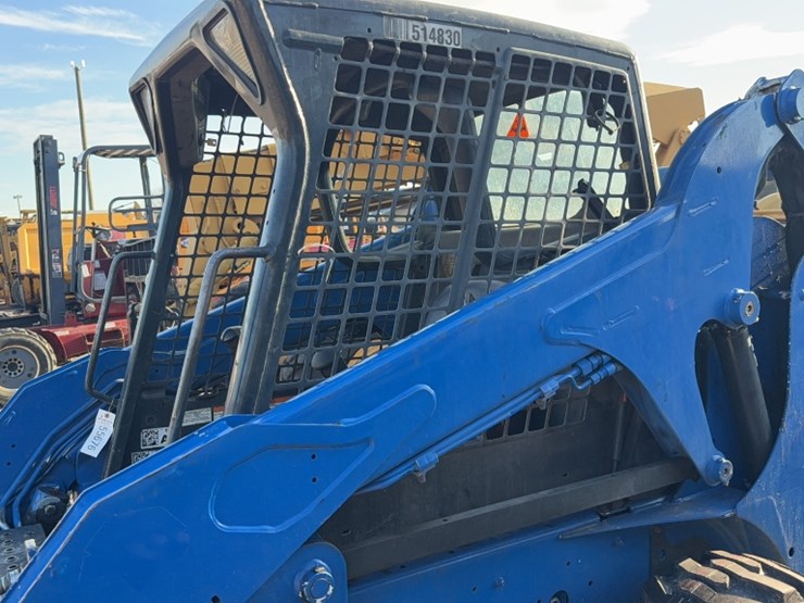 2012-bobcat-s175-image-12