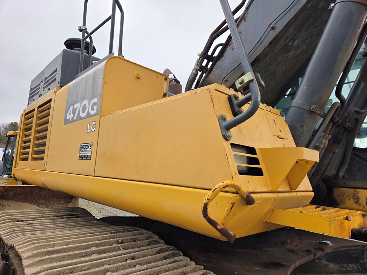 deere-470g-lc-image-23
