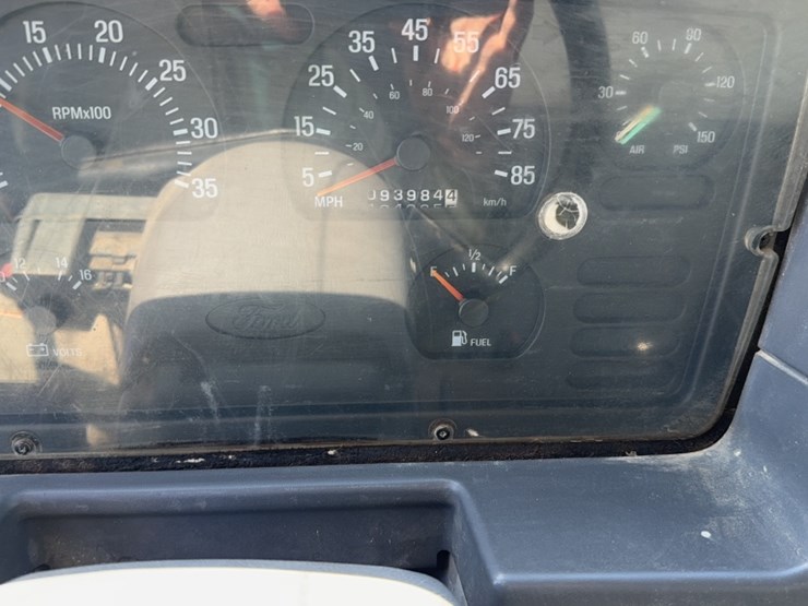 1998-pioneer-3000-image-21