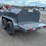 #2039-•-500-gallon-towable-fuel-tank-image-4