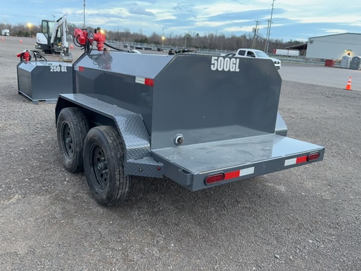 #2039-•-500-gallon-towable-fuel-tank-image-4