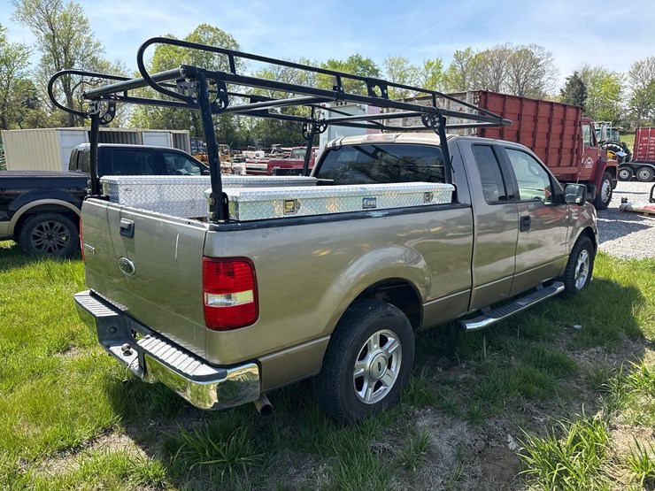 2004-ford-f150-image-5