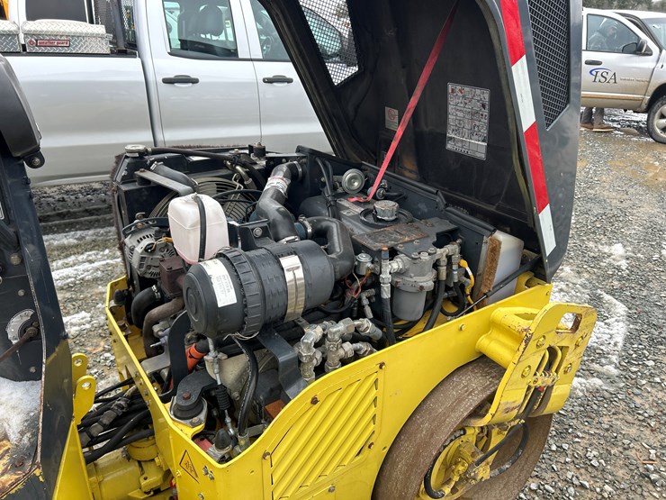 2006-bomag-bw120ad-4-image-23