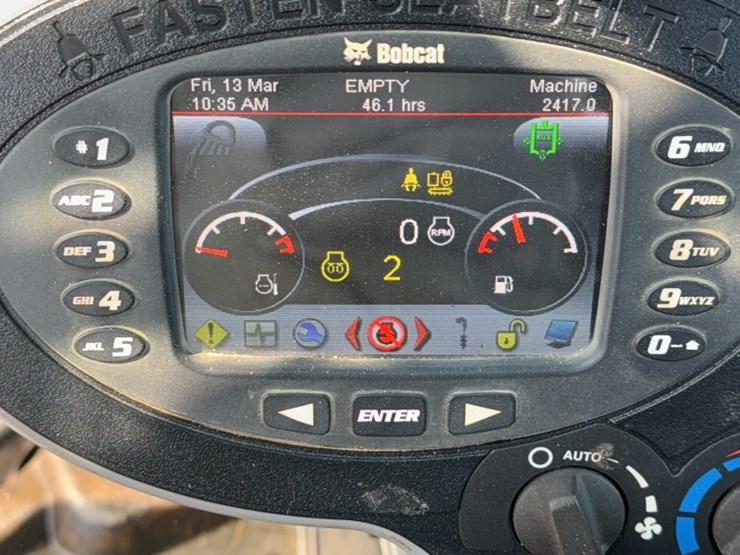 2019-bobcat-e35-image-19