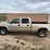 #4006-•-2005-chevy-crew-cab-truck-(az-title)-image-1