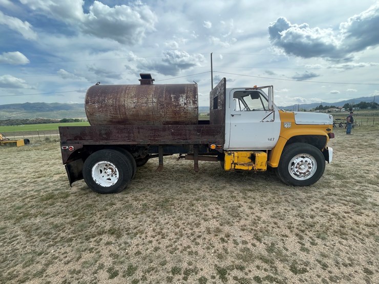 chevrolet-c65-image-6