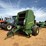 john-deere-460m-image-2