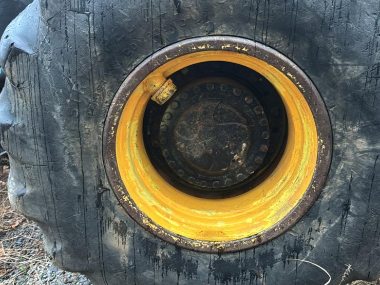 timberjack-460-image-18