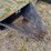 #4022-•-tomahawk-skid-steer-tree-spade-image-1