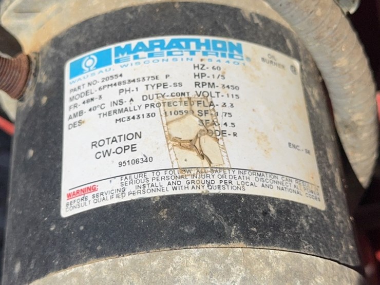 #6020-•-stinger-electric-hot-water-pressure-washer-image-2