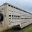 #4008-•-1978-barrett-cattle-trailer-(az-title)-image-1