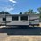 2021-radiance-28bh-bumper-pull-camper---bunks-image-19