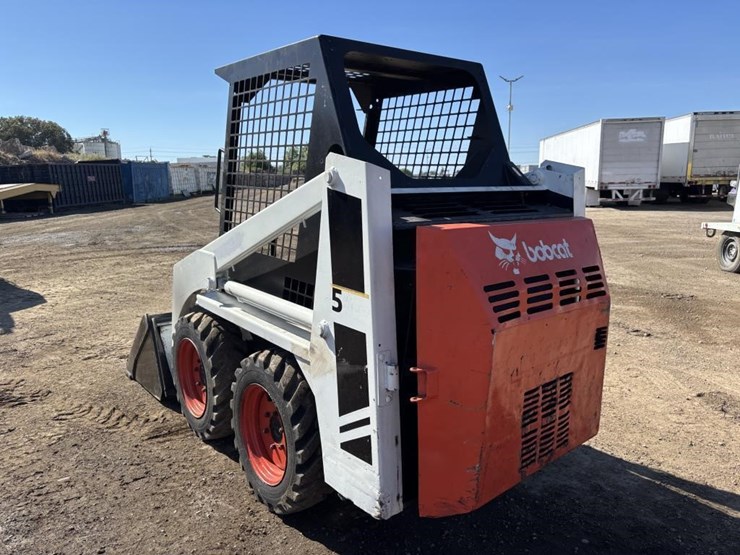 bobcat-543-image-4
