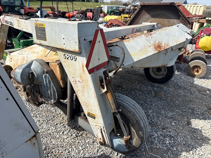 new-idea-5209-image-6