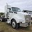 2018-kenworth-t880-image-5