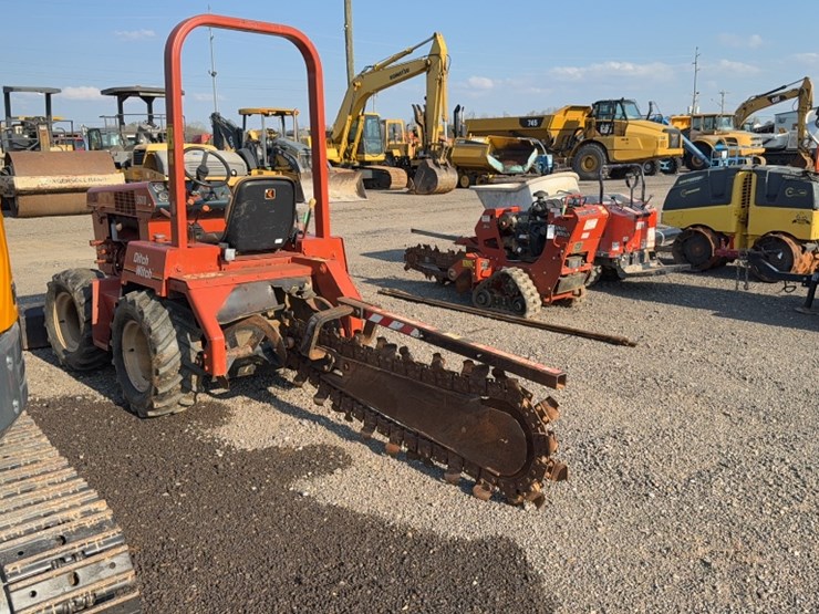 ditch-witch-3610-image-10