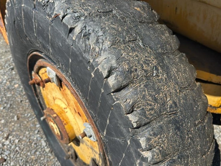 hyster-h250h-image-15