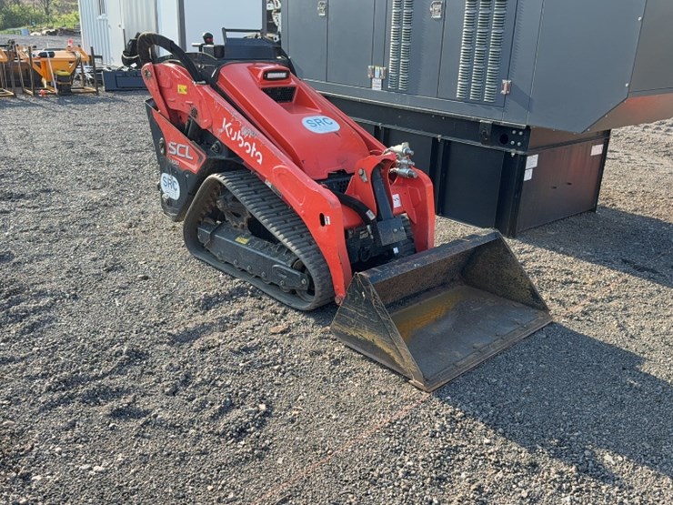 kubota-scl1000-image-3