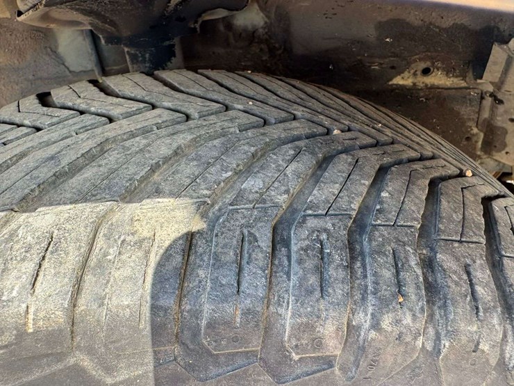 2006-nissan-sentra-4-door-sedan-(209,961-miles)-image-21