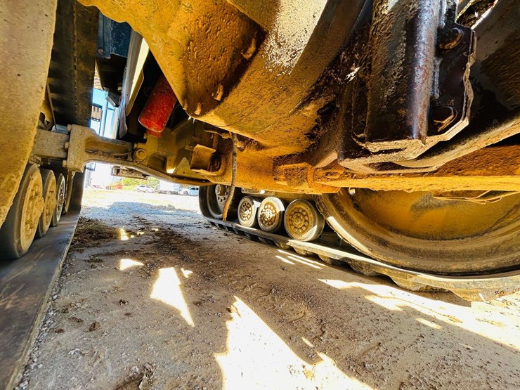 caterpillar-ch45-image-33