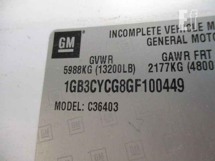 2016-chevrolet-3500hd-image-17