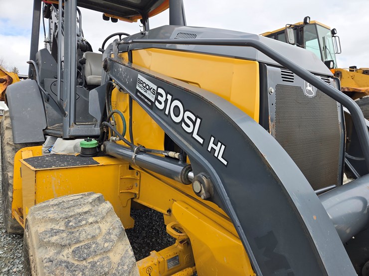 deere-310sl-hl-image-17