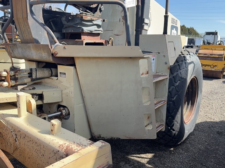 ingersoll-rand-sd100-image-10