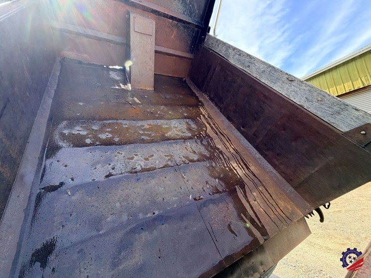 2007-international-7400-image-93