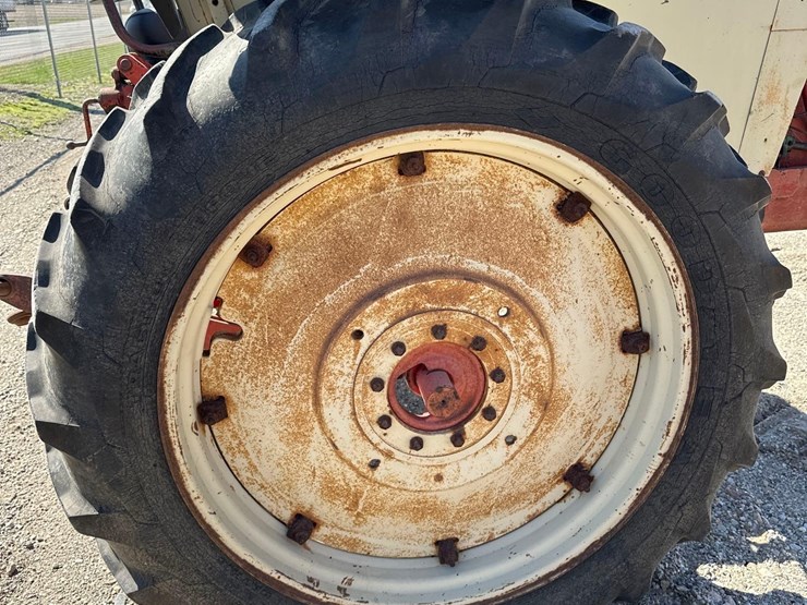 cockshutt-770-image-7