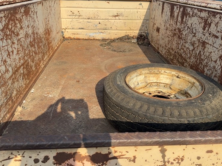 1993-ford-f250-image-14