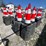 new-2025-sdlanch-lot-of-100-traffic-safety-cones-image-6