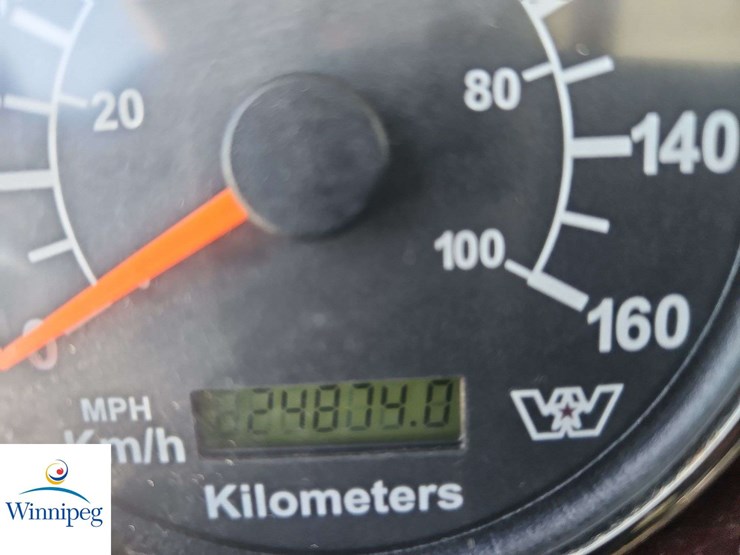 2014-western-star-4700-image-7