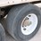 #1031-•-2004-wabash-45ft-van-trailer-image-30