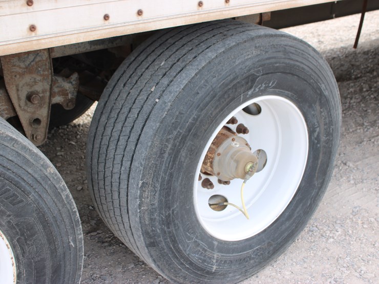 #1031-•-2004-wabash-45ft-van-trailer-image-30