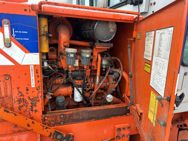 fiat-allis-fg65c-image-59