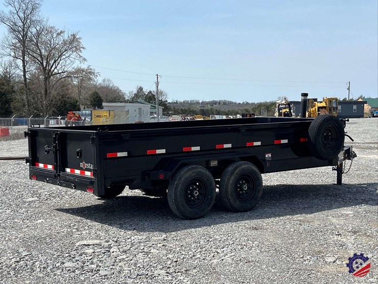 2023-norstar-iron-bull-image-4