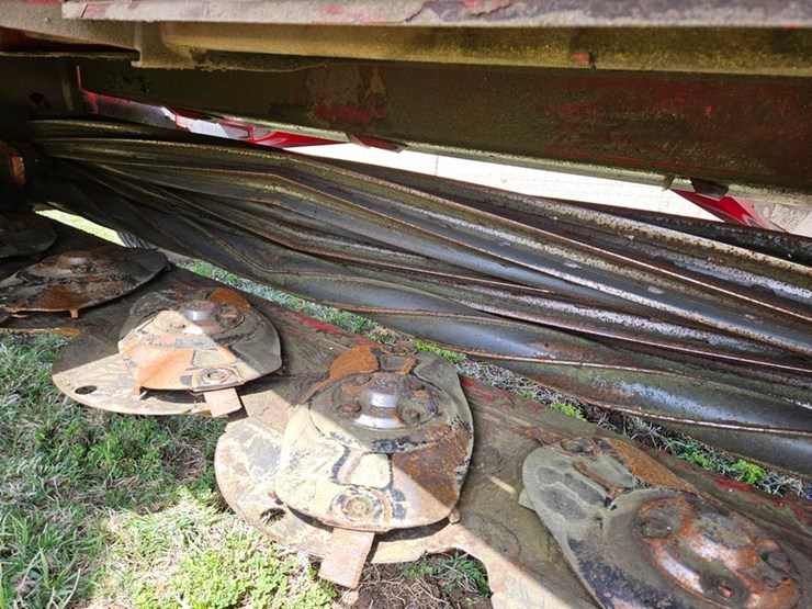 massey-ferguson-1393-image-24