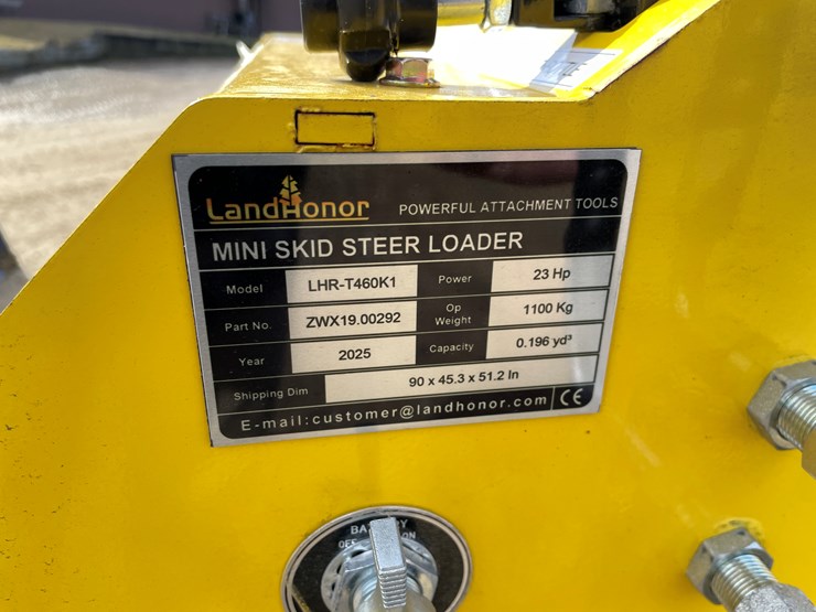 #213-•-landhonor-mini-skid-steer-loader-image-23