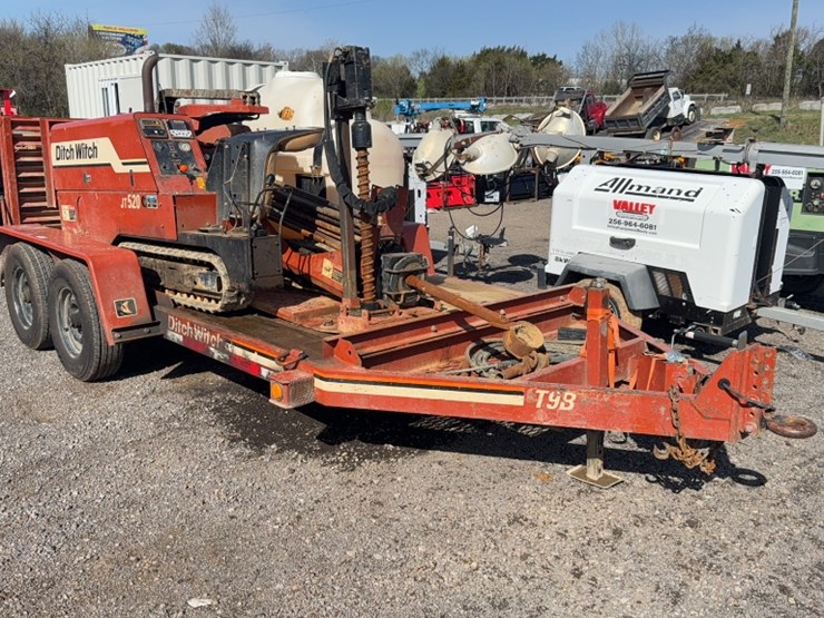 ditch-witch-jt520-image-3