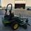 john-deere-777-image-5
