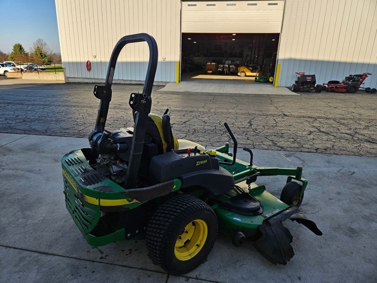 john-deere-777-image-5