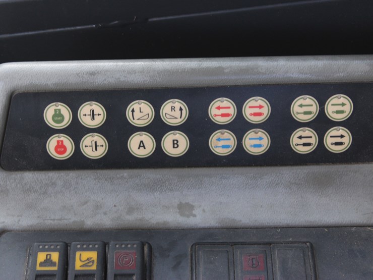 krone-big-x-500-image-41