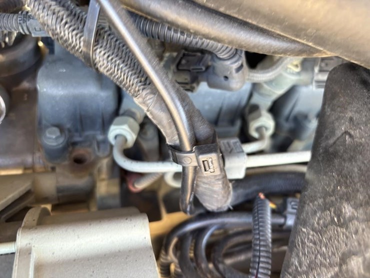 2017-jlg-g5-18a-image-44