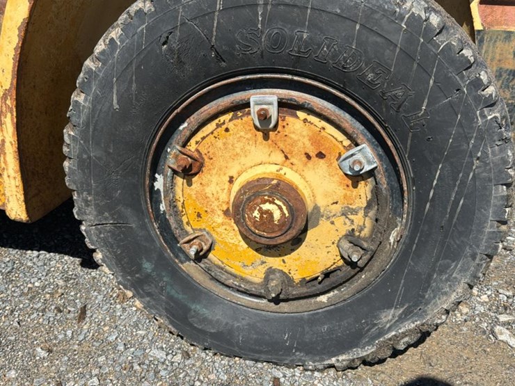 hyster-h250h-image-16