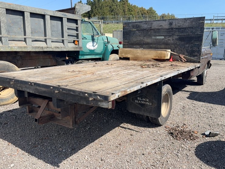 1978-ford-f350-image-8