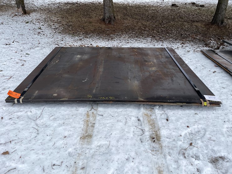 #2061-•-(2)-3/4"-thick-steel-plate-image-2