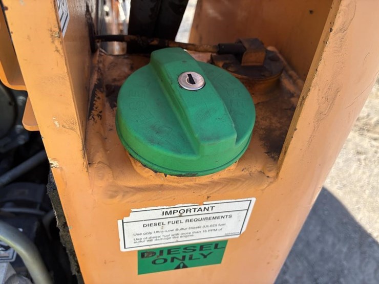 2019-mustang-1650r-image-20