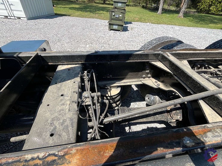 2018-international-hx620-image-88