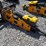#6062-•-future-skid-steer-hyd-breaker-image-1
