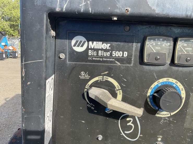 miller-big-blue-500d-image-1